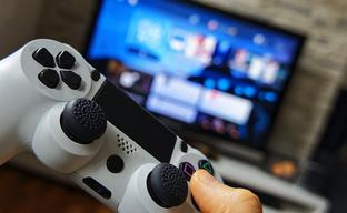 Шрейер о PlayStation 5: Самое захватывающее устройство за последние 20 лет